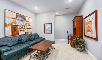 7275 Schoolhouse Dr SE, Ada, MI 49301