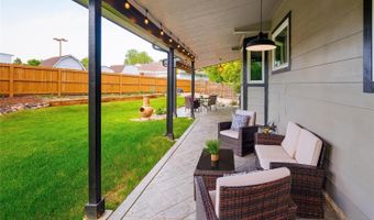 6919 Otis Ct, Arvada, CO 80003
