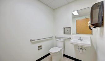 1614 25Th St, Bedford, IN 47421
