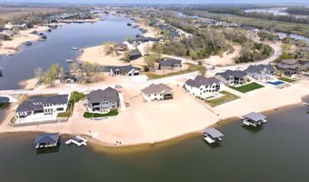 307 Osprey Ln, Ashland, NE 68003