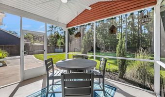 187 Gazania Way, Charleston, SC 29414