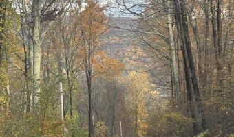 Carson Road, Ancram, NY 12502