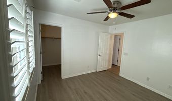 25523 W RIPPLE Rd, Buckeye, AZ 85326