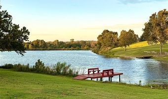 429 Winter Rose Ter, Ada, OK 74820