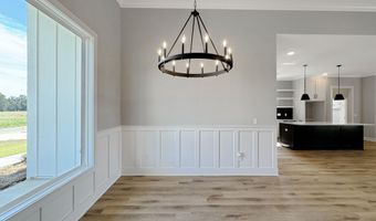 408 Lennon Ln, Brandon, MS 39047
