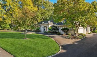 2270 Bishop Rd, Allentown, PA 18103