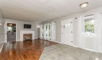 1107 N Olive, Abilene, KS 67410