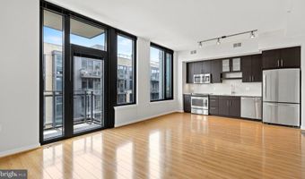 8300 WISCONSIN Ave 1B-1-841, Bethesda, MD 20814