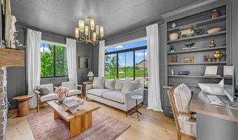 32667 Westwood Ln, Adel, IA 50003