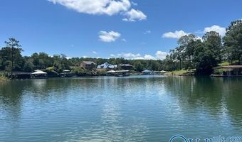 251 County Road 3941, Arley, AL 35541