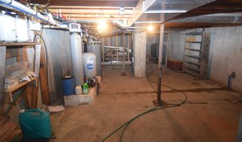 452 New Portland, Anson, ME 04958