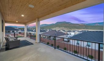 2231 S 2925 W, Cedar City, UT 84720