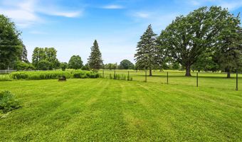 1519 S KERNAN Ave, Appleton, WI 54915