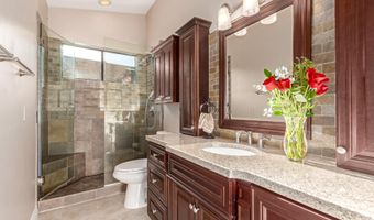 1460 N DESOTO St, Chandler, AZ 85224