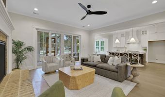 1 Greeters Ln, Bluffton, SC 29909