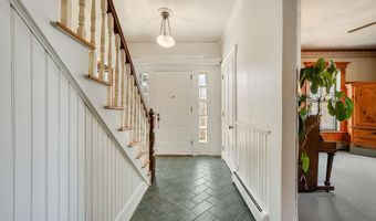 546 Anderson Rd, Barre, VT 05641