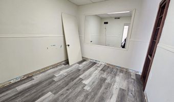 901 Delaware Ave, Alamogordo, NM 88310