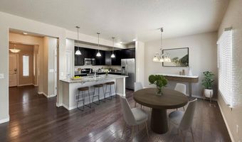 688 Arches Ct, Berthoud, CO 80513