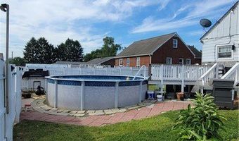 1350 Highland St, Allentown, PA 18102
