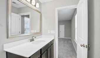 217 Wading Bird Loop, Blythewood, SC 29016