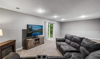 1970 157th Ln NW, Andover, MN 55304