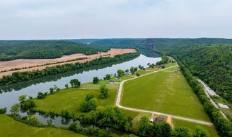 0 Joe Baker Rd, Batesville, AR 72501