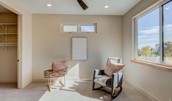 1298 Burt Ave, Berthoud, CO 80513