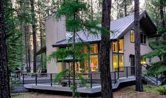 71073 Bracken Ln Gh92, Black Butte Ranch, OR 97759