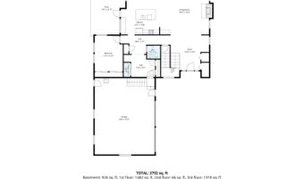 73 Pipers Point Ln, Alton, NH 03809