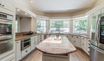 490 RUTH Ln, Bloomfield, NM 87413