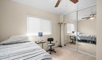 91-3633 Kauluakoko Street 412, Ewa Beach, HI 96706