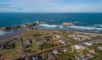 Beach Loop Dr SW, Bandon, OR 97411