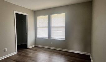15281 Tyler Mill Dr, Athens, AL 35613