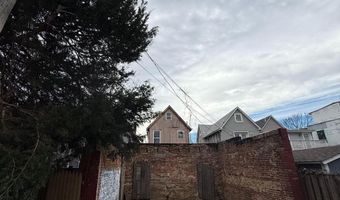 3113 BARCLAY St, Baltimore, MD 21218