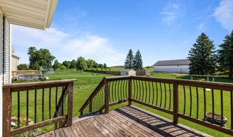 5113 NE Ledgestone Ct, Ankeny, IA 50021