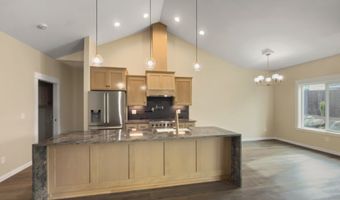 1236 LIGHTHOUSE Ln, Brookings, OR 97415