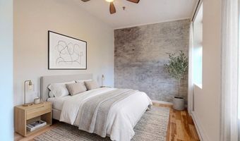 3 Appleton St 505, Boston, MA 02116