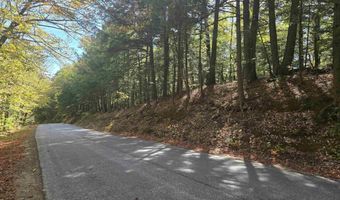 00 Thorn Hill Rd 54-L0E, Bartlett, NH 03812