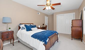 222 SILVER BIRCH Ln, Bear, DE 19701