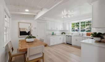 1050 Monte Verde Dr, Arcadia, CA 91007