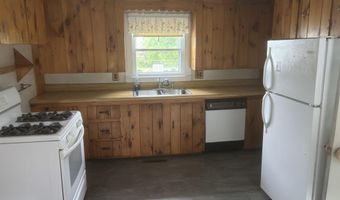 332 Main St, Alton, NH 03810