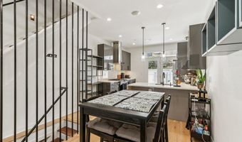 2117 FERNON St, Philadelphia, PA 19145