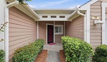 30 Zubler St, Bluffton, SC 29909