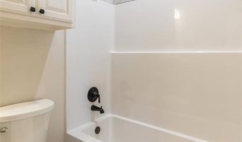 8158 Sawdust, Abilene, TX 79602