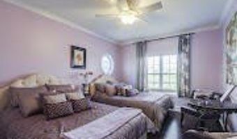 2001 Claudette Ct, Biloxi, MS 39531