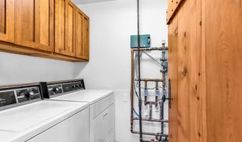 23100 Spirit Mountain Dr, Aguilar, CO 81020