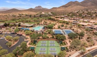 40818 N CONGRESSIONAL Dr, Anthem, AZ 85086