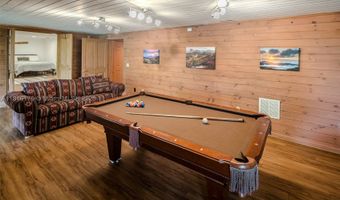 200 Summit Ledges Ln, Banner Elk, NC 28604