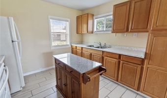 404 ARMOUR Ave, Auburndale, FL 33823
