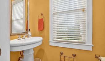 501 S MAIN St, Berlin, MD 21811